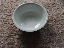 Ddr vintage deko gebraucht kaufen  Hettstadt