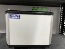 Volvo penta elica usato  Napoli