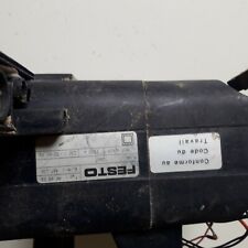 Festo feld gehäuse gebraucht kaufen  Meißen