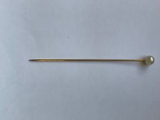 Pearl end long for sale  LONDON