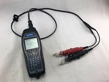 Midtronics cad 5200 gebraucht kaufen  Versand nach Germany