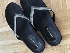 Belmondo flip flop gebraucht kaufen  Hannover