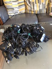 Joblot x40 phone for sale  LONDON