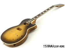 Gibson ltd. les for sale  Exeter
