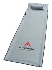 Atacama feldbett klappbar gebraucht kaufen  Leipzig
