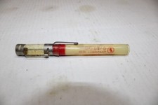 Vintage colt gun for sale  Wilmington