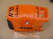 Genuine stihl fs91 for sale  Faribault