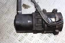 Servopumpe 183042610p citroen gebraucht kaufen  Unna