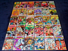 Star trek annual for sale  Charlotte