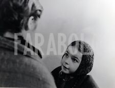 Vintage serie maria usato  Roma