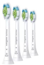 Pack philips sonicare for sale  LONDON