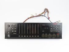 Tascam tsr8 operating for sale  MIDDLESBROUGH