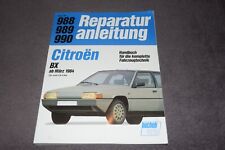 Reparaturanleitung reparaturha gebraucht kaufen  Kaiserslautern
