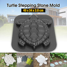 Turtle stepping stone for sale  Chino