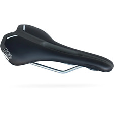 Pro griffon crmo for sale  CANTERBURY