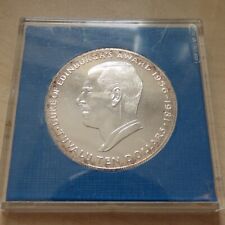 Tuvalu dollars 1981 for sale  LUDLOW