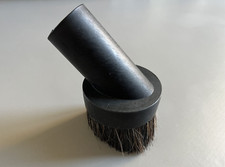 Henry hetty hoover for sale  LONDON