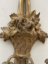 antique wall lights for sale antique wall lights for sale LEEDS