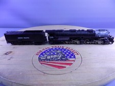 Tenshodo union pacific for sale  West Sacramento