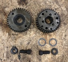 Matched pair gmc for sale  Niagara Falls