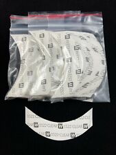 Walker 1522 hairpiece for sale  Lakewood