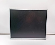 Monitor lcd inch usato  Montefiascone