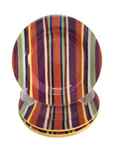 Gallerie dinner plates for sale  Cave Creek