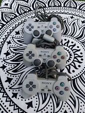 Sony playstation controller for sale  Saint Clair Shores