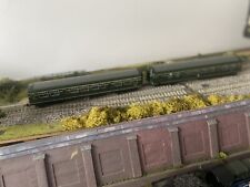 Bachmann 286 class for sale  BIRMINGHAM