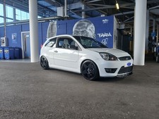 Ford fiesta mk6 for sale  CARDIFF