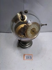 Sputnik barometer for sale  BRISTOL
