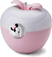 Disney minnie luce usato  Roma