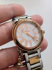 Vivienne westwood mother for sale  WATERLOOVILLE