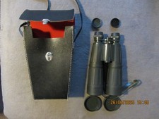 jagd fernglas gebraucht kaufen jagd fernglas gebraucht kaufen Schwülper
