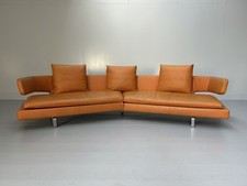 Italia arne seat for sale  CLITHEROE