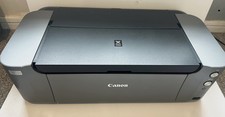 a3 photo printer for sale  MANCHESTER