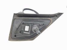 879400h011 specchietto retrovi usato  Bagnoli di Sopra