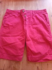 Jeff banks shorts for sale  LEEDS