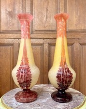 Charles schneider verre d'occasion  Nonancourt