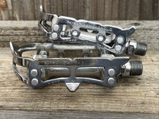 Vintage campagnolo nuovo for sale  LIVERPOOL