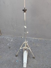 Tama hat stand for sale  Anaheim