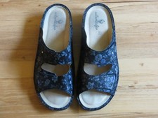 Pantolette naturläufer größ gebraucht kaufen Pantolette naturläufer größ gebraucht kaufen  Bad Oeynhausen