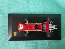 f1 car for sale  ST. HELENS
