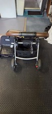 Baby buggy pram for sale  SLOUGH