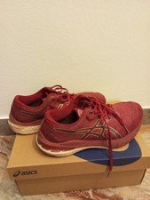 Scarpa asics gel usato  Vedano al Lambro