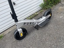 scooter scooter for sale scooter scooter for sale FELTHAM