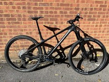 Yeti arc raw for sale  HIGH WYCOMBE