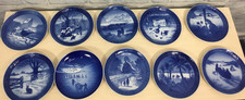 Royal copenhagen set for sale  BERKHAMSTED