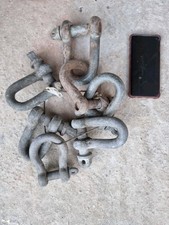Vintage heavy duty for sale  MELTON MOWBRAY