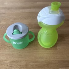 Munchkin twist lock for sale  NOTTINGHAM